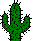 Kaktusfee