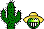 *Kaktus*