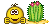kaktus3